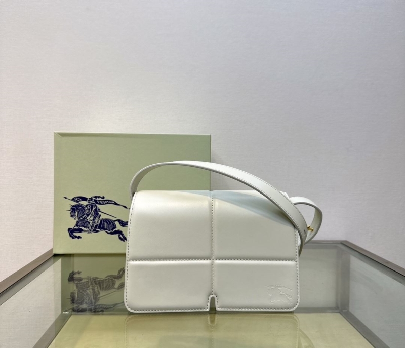 Bv*b*rry satchel bags